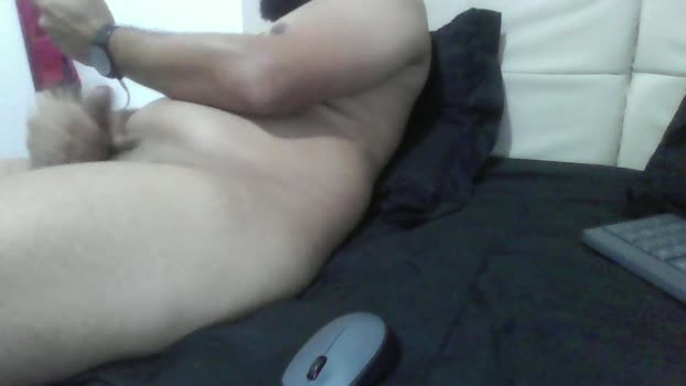 Bruno_Sollen 14-12-2025 Recorded Video handsome