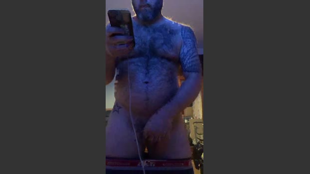 Bull4fun1 14-12-2025 Recorded Video big