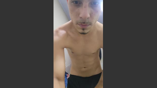 CariozaZn 14-12-2025 Recorded Video hot