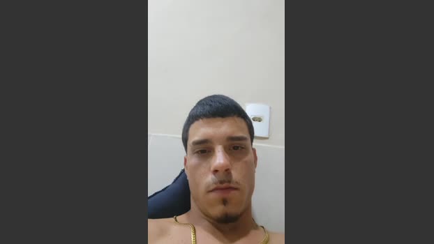 CariozaZn 14-12-2025 Recorded Video blowjob