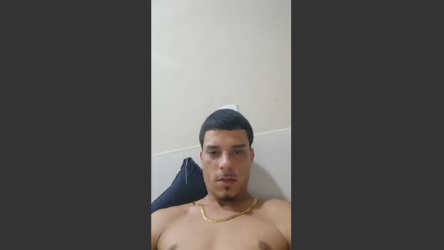 CariozaZn 14-12-2025 Recorded Video fuck