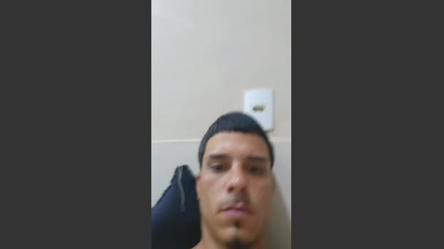 CariozaZn 14-12-2025 Recorded Video harddick