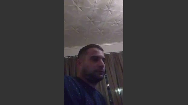 Cerditoi 13-12-2025 Recorded Video moan