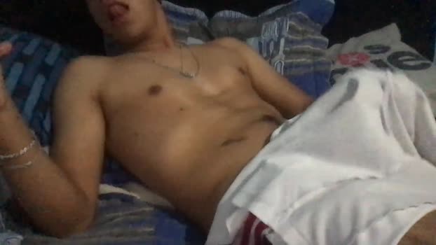 Chamaking 14-12-2025 Recorded Video big