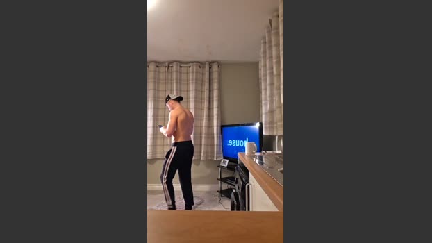 Chavbear 13-12-2025 Recorded Video Cam