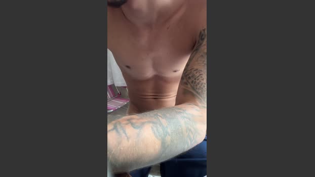 Chef_hot351 13-12-2025 Recorded Video fuckface