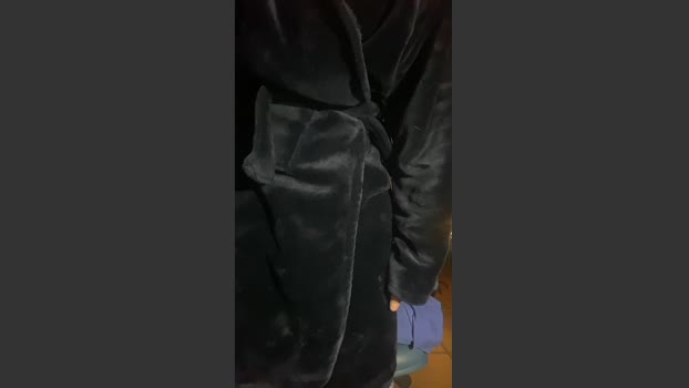 Chicojooveen 13-12-2025 Recorded Video sex