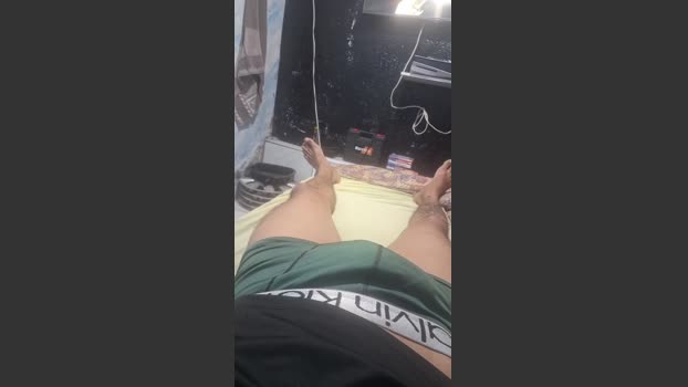 Chilenohh 14-12-2025 Recorded Video blowjob