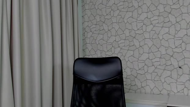 ClintMasters 14-12-2025 Recorded Video spank