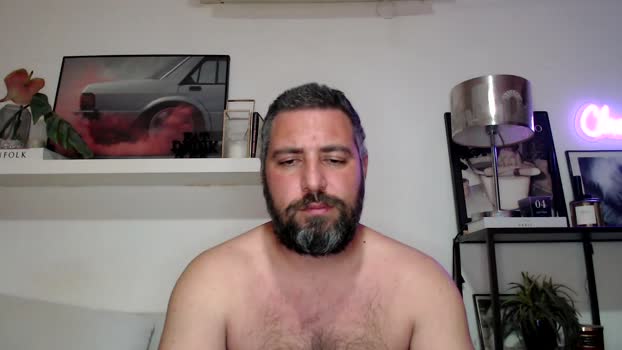 ColdRevengee 14-12-2025 Recorded Video natural