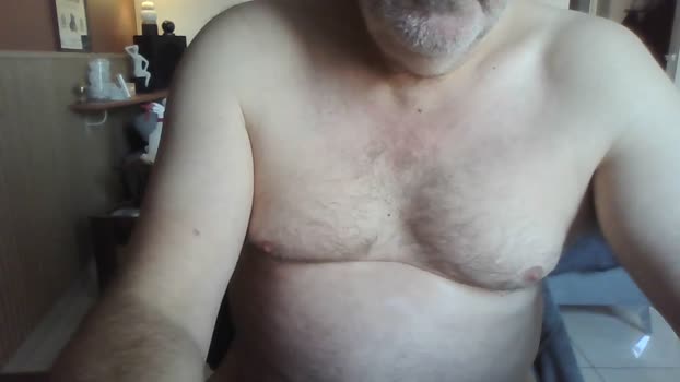 Columbo55 14-12-2025 Recorded Video cute