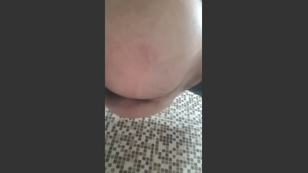 CrisUchiha24 14-12-2025 Recorded Video big