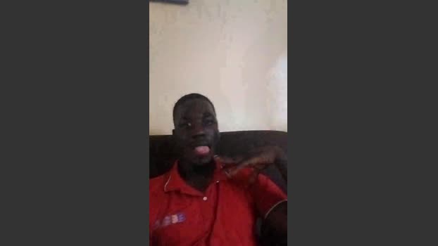 CucumberMachine 14-12-2025 Recorded Video gag