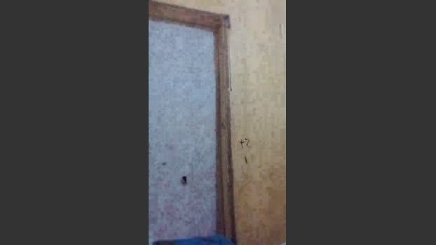 CucumberMachine 14-12-2025 Recorded Video Recorded