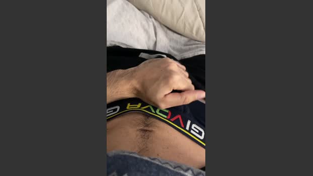 Curtis7899 14-12-2025 Recorded Video striptease