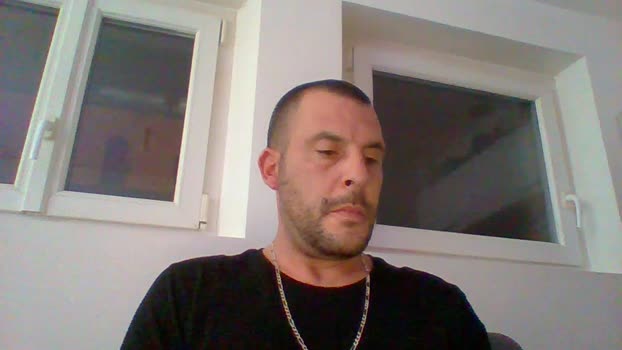 Dartagnantdu771 14-12-2025 Recorded Video gay