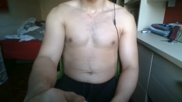 Davo524 14-12-2025 Recorded Video Ass