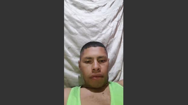 Deivifit 14-12-2025 Recorded Video striptease