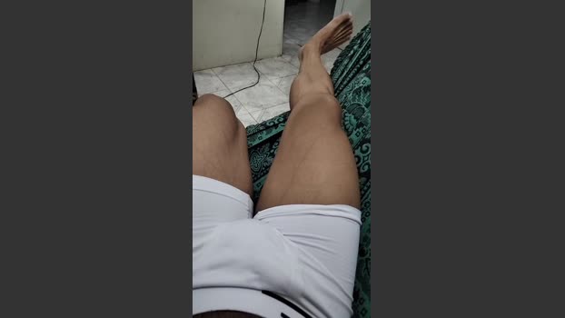 Dinho254_ 14-12-2025 Recorded Video striptease