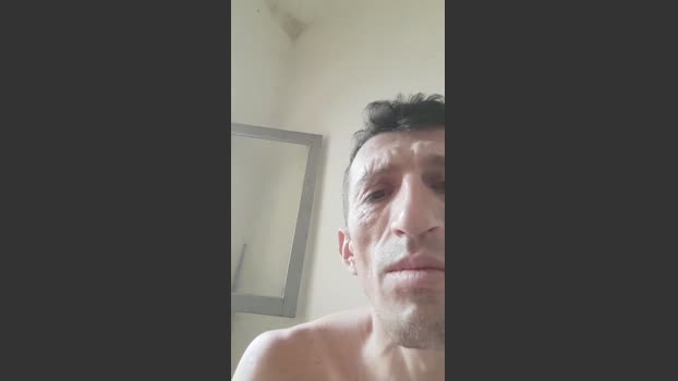 Dobladita 14-12-2025 Recorded Video jerkoff