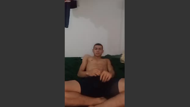 Driaann 14-12-2025 Recorded Video love