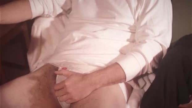 ERbtm 14-12-2025 Recorded Video hot