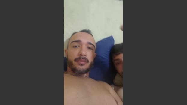 Edizera 14-12-2025 Recorded Video fuck