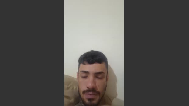 Edizera 14-12-2025 Recorded Video fingers