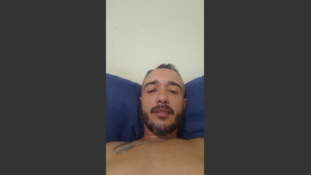 Edizera 14-12-2025 Recorded Video naked