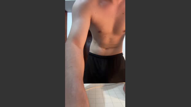 Enzo24cmm 14-12-2025 Recorded Video sex