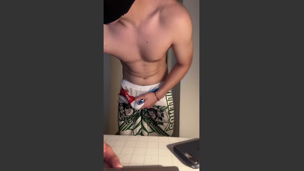 Enzo24cmm 14-12-2025 Recorded Video dirty