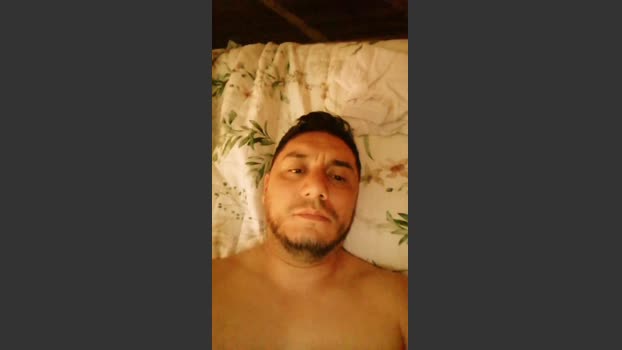 Eriking1989 14-12-2025 Recorded Video suck