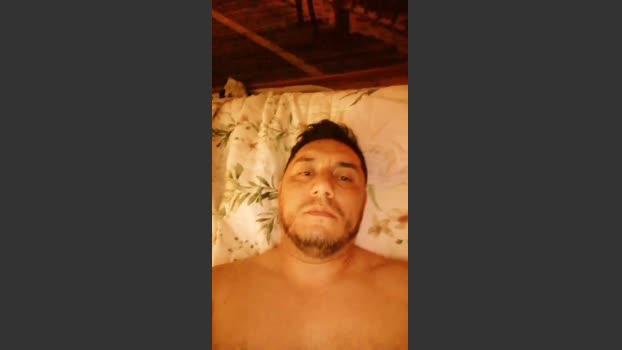 Eriking1989 14-12-2025 Recorded Video Webcam