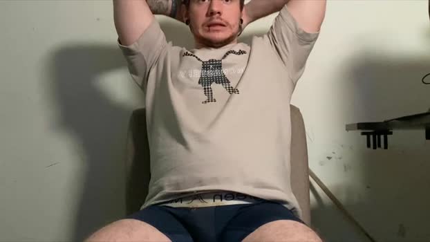 Eskolhandsome 14-12-2025 Recorded Video Cam