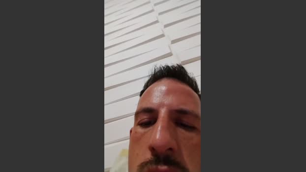 Ezerod1 14-12-2025 Recorded Video ass