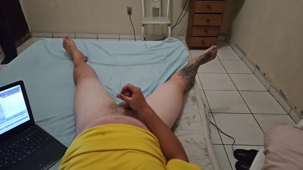 FPMoura021 14-12-2025 Recorded Video Ass