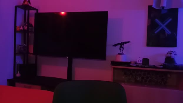 Frabroker 13-12-2025 Recorded Video Topless