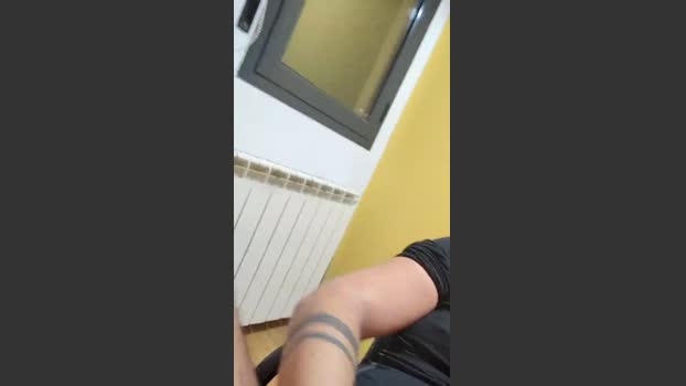 Fredylover 14-12-2025 Recorded Video kiss