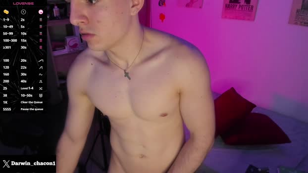 Gaelvillada 13-12-2025 Recorded Video jerkoff