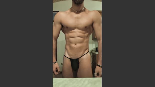 Gil_Hot_ 14-12-2025 Recorded Video hardcock