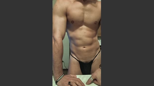Gil_Hot_ 14-12-2025 Recorded Video harddick