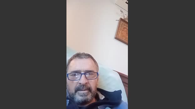 Gip_01 14-12-2025 Recorded Video striptease