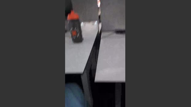 Gooner03 14-12-2025 Recorded Video bigass