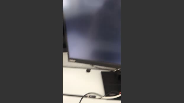 Gooner03 14-12-2025 Recorded Video Video