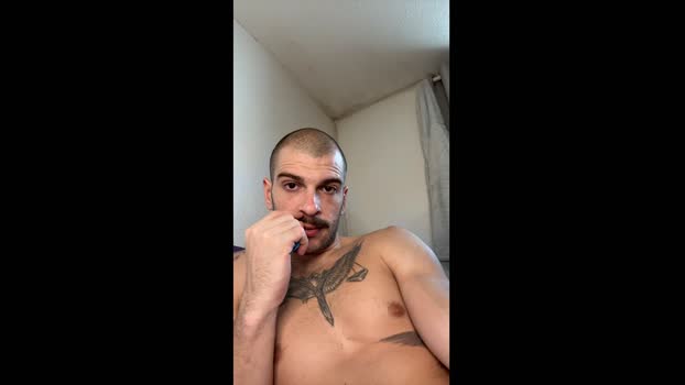 Greyoff 14-12-2025 Recorded Video toy