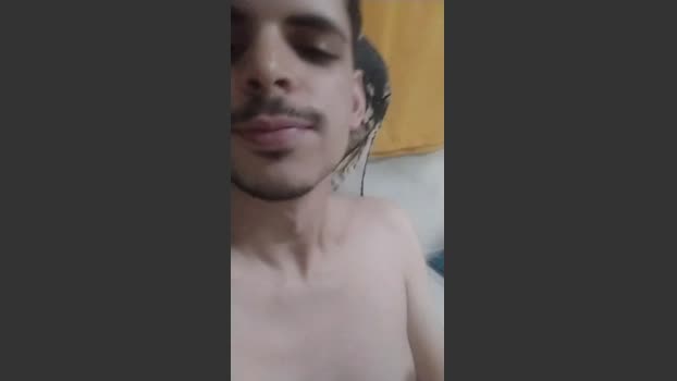 GuHo69 14-12-2025 Recorded Video fuckhard
