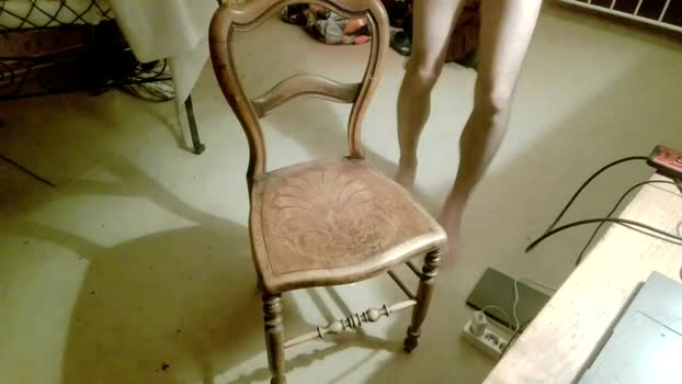 Guillaume9221a 13-12-2025 Recorded Video kink
