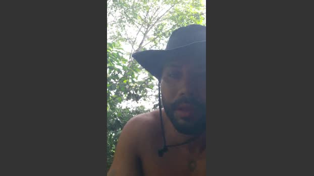 Guto6000 13-12-2025 Recorded Video blowjob