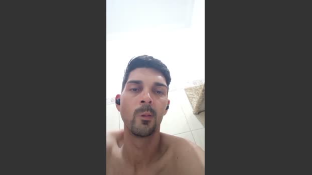 HCarioca24Cm2 14-12-2025 Recorded Video love