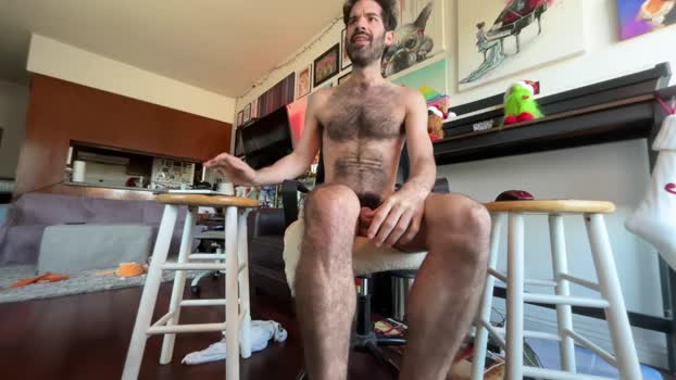 HHScritch 13-12-2025 Recorded Video deep